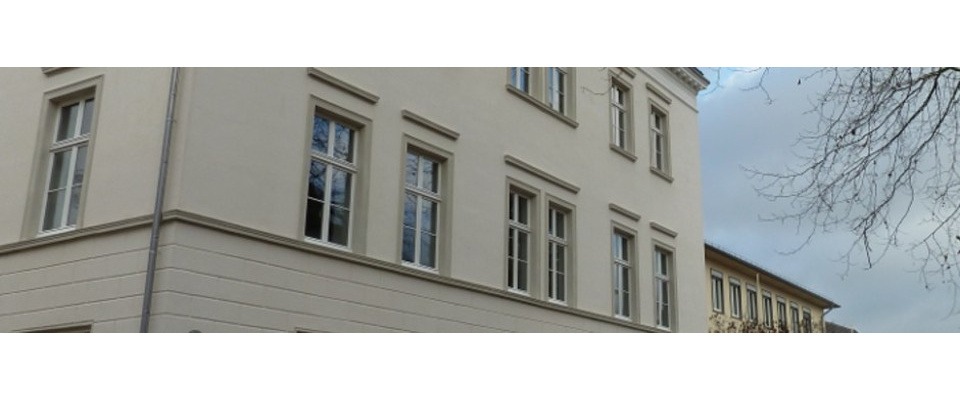 Kopfbild3_940x260