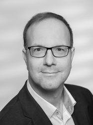 Foto des Direktors des Amtsgerichts Soest Foto des Direktors des Amtsgerichts Soest