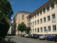 Amtsgericht Soest Amtsgericht Soest